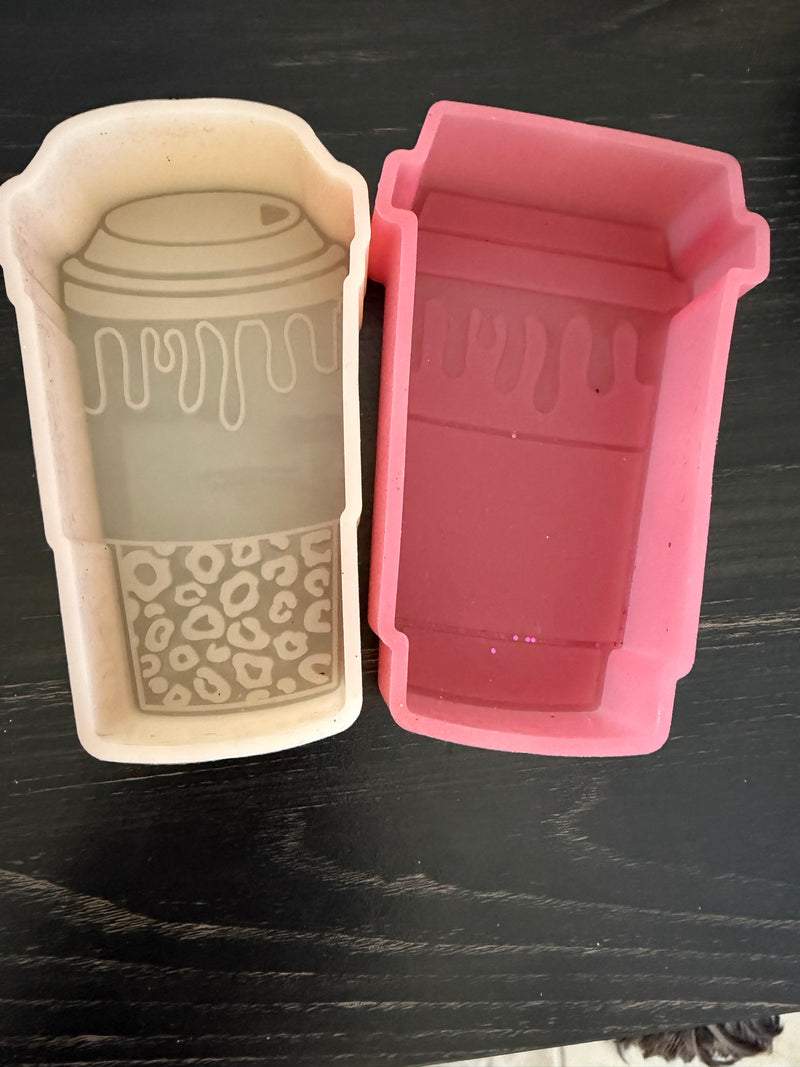 Create your own freshie page 2