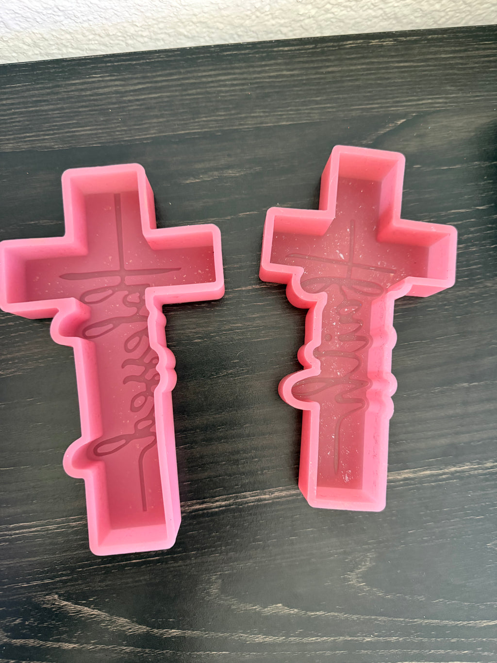 Create your own freshie page 2