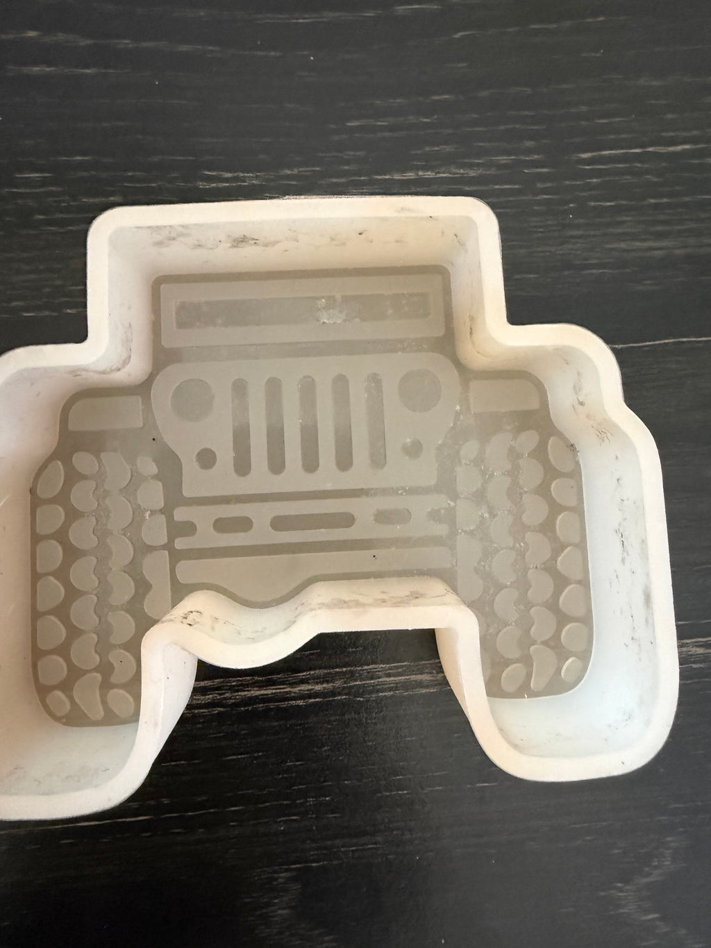 Create your own freshie page 2