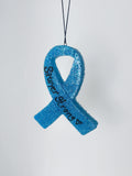 Sawyer Strong