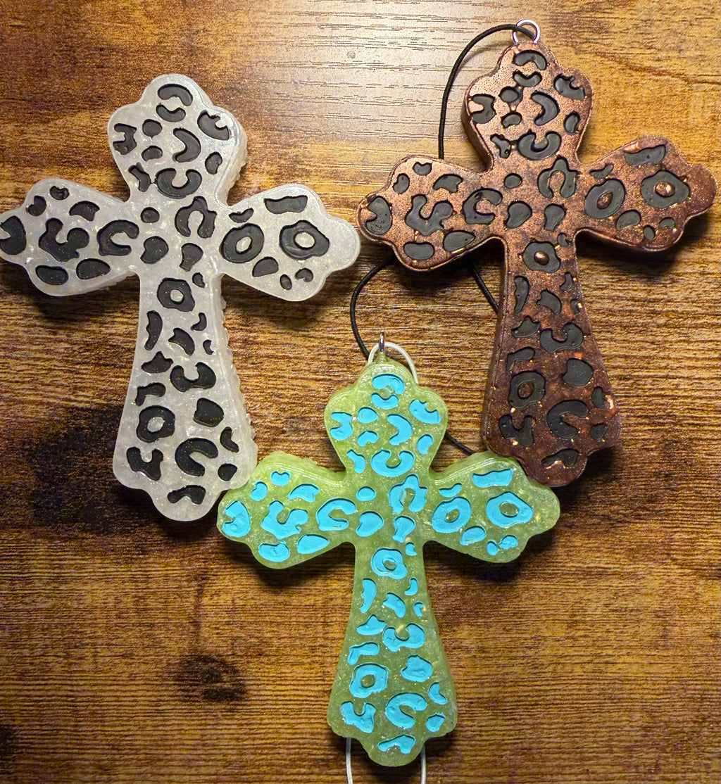 Faith Based options.
