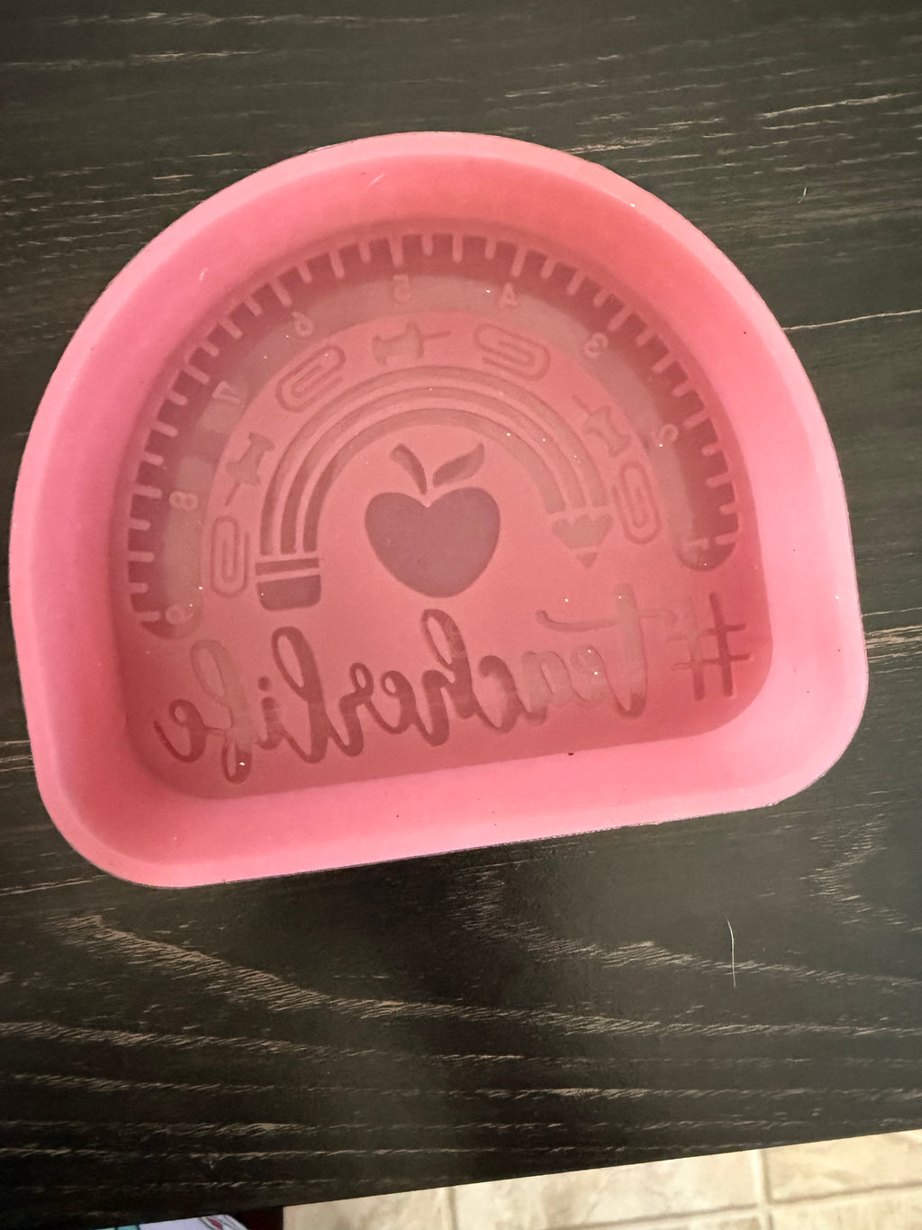 Create your own freshie page 2