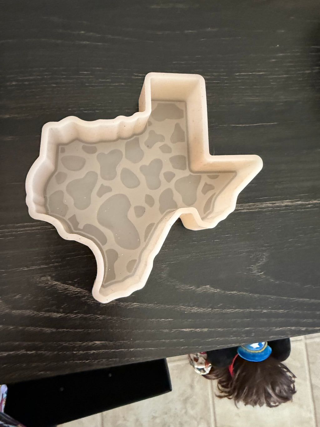 Create your own freshie page 2