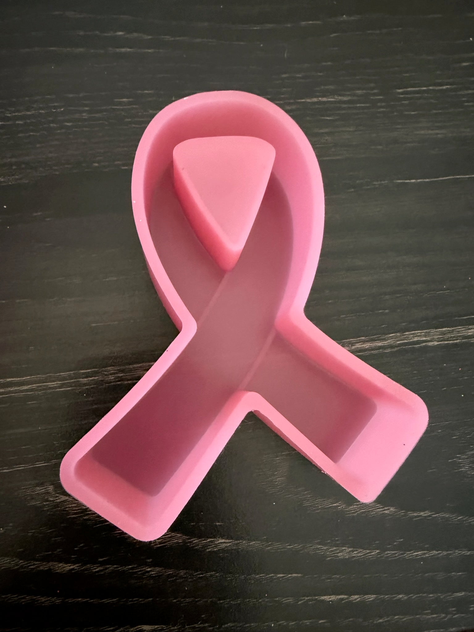 CUSTOM AWARENESS RIBBON