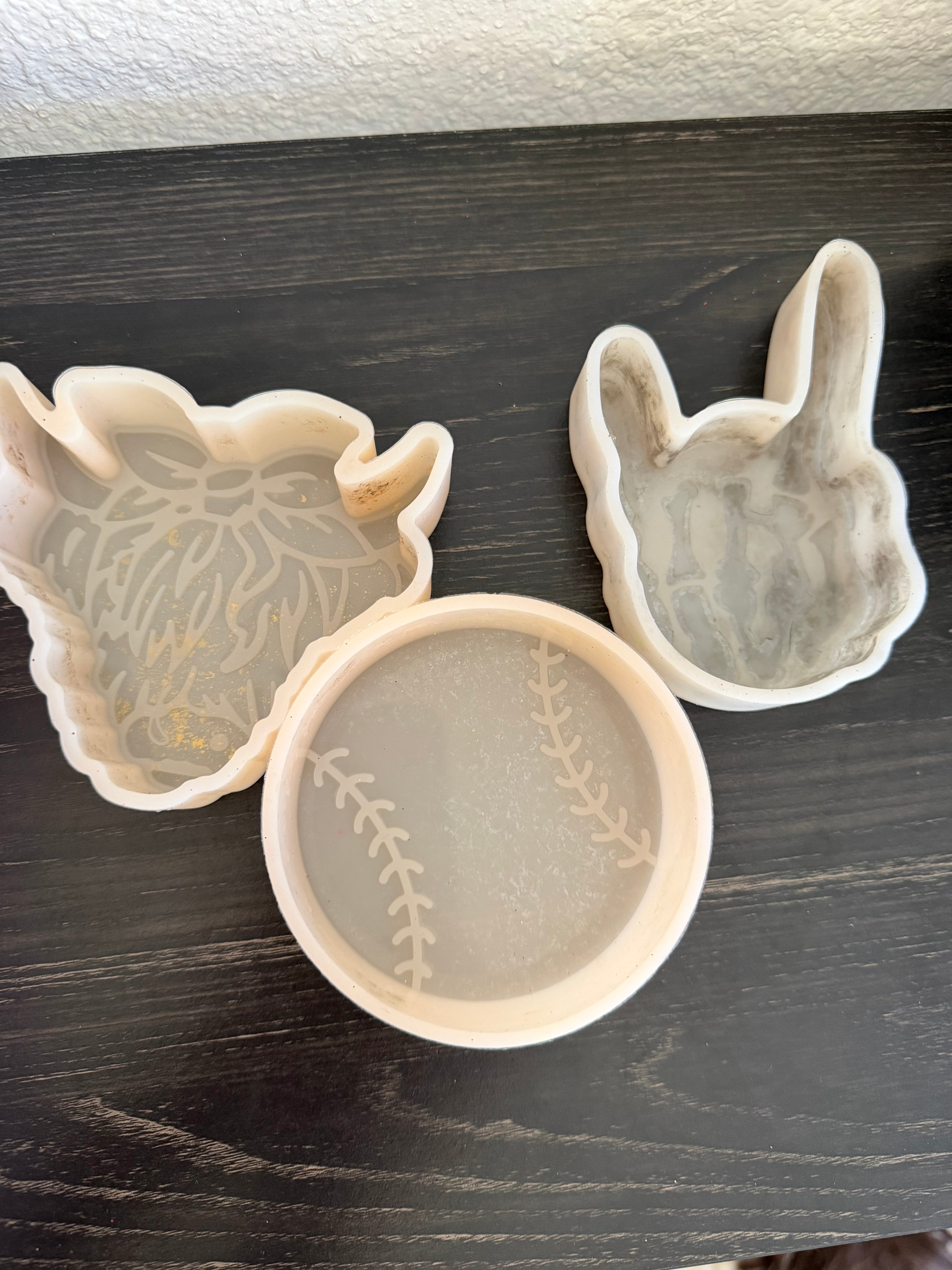 Create your own Freshies 3