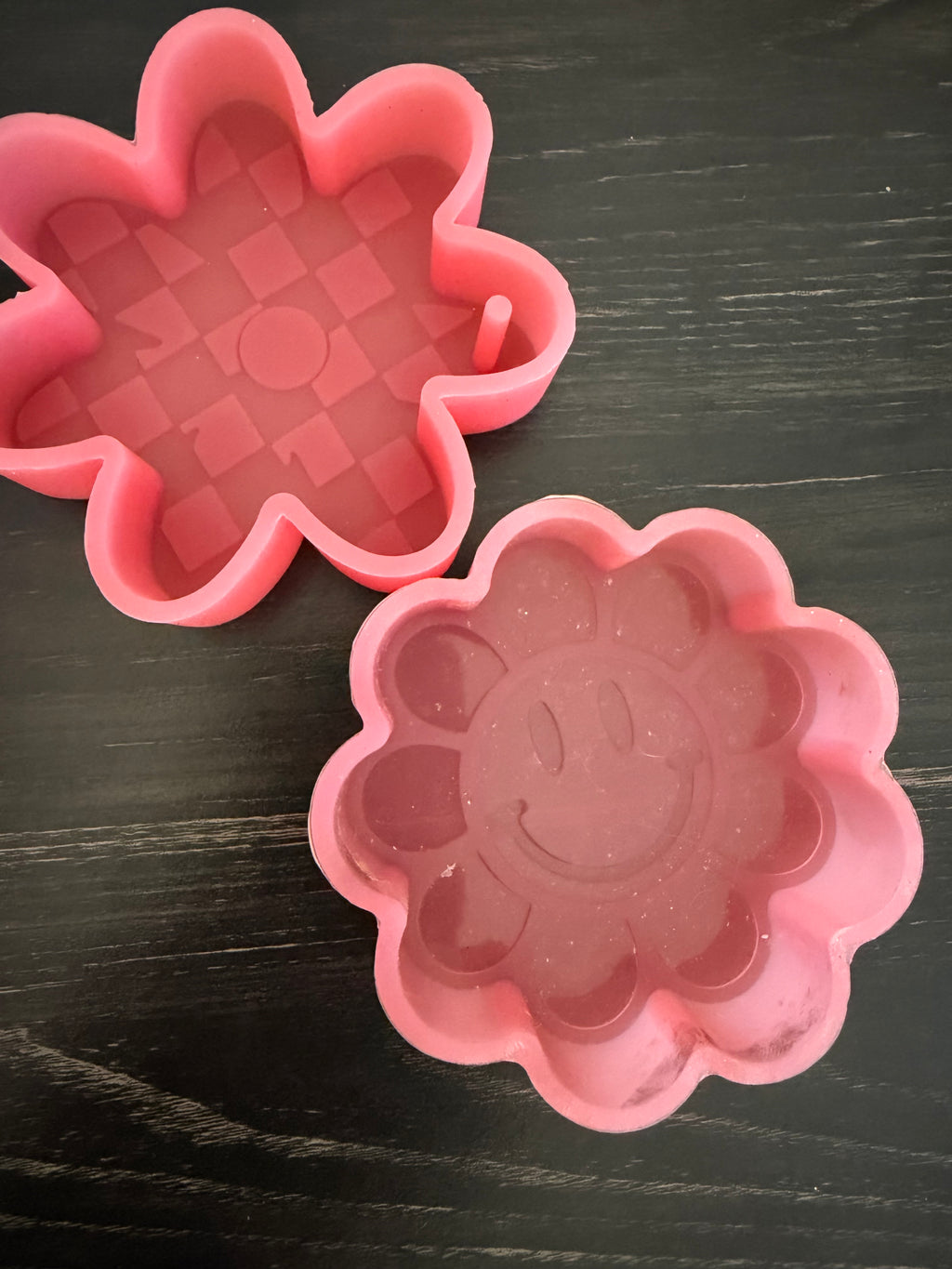 Create your own Freshies 3